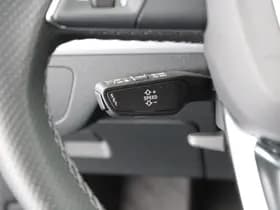 Audi Q5 Sportback 50 TFSI e 299pk 2x S-Line Black Edition Keyless Camera Panoramadak Virtual Cockpit Navigatie thumbnail 17