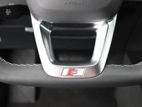 Audi Q5 Sportback 50 TFSI e 299pk 2x S-Line Black Edition Keyless Camera Panoramadak Virtual Cockpit Navigatie thumbnail 20