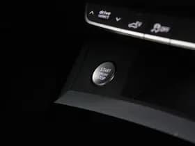 Audi Q5 Sportback 50 TFSI e 299pk 2x S-Line Black Edition Keyless Camera Panoramadak Virtual Cockpit Navigatie thumbnail 39