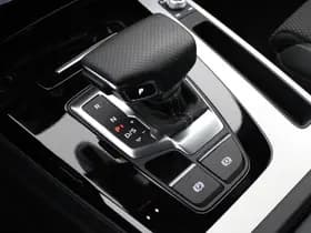 Audi Q5 Sportback 50 TFSI e 299pk 2x S-Line Black Edition Keyless Camera Panoramadak Virtual Cockpit Navigatie thumbnail 40