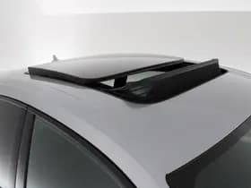 Audi Q5 Sportback 50 TFSI e 299pk 2x S-Line Black Edition Keyless Camera Panoramadak Virtual Cockpit Navigatie thumbnail 5