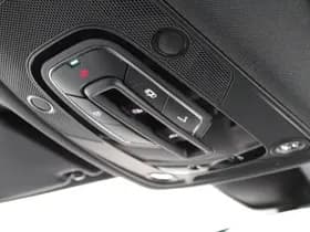 Audi Q5 Sportback 50 TFSI e 299pk 2x S-Line Black Edition Keyless Camera Panoramadak Virtual Cockpit Navigatie thumbnail 41