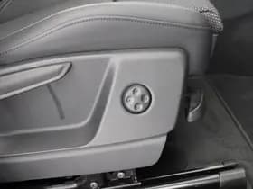 Audi Q5 Sportback 50 TFSI e 299pk 2x S-Line Black Edition Keyless Camera Panoramadak Virtual Cockpit Navigatie thumbnail 42