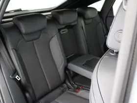 Audi Q5 Sportback 50 TFSI e 299pk 2x S-Line Black Edition Keyless Camera Panoramadak Virtual Cockpit Navigatie thumbnail 43