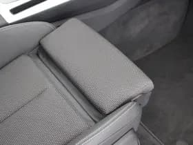 Audi Q5 Sportback 50 TFSI e 299pk 2x S-Line Black Edition Keyless Camera Panoramadak Virtual Cockpit Navigatie thumbnail 44