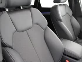 Audi Q5 Sportback 50 TFSI e 299pk 2x S-Line Black Edition Keyless Camera Panoramadak Virtual Cockpit Navigatie thumbnail 45