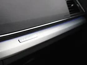 Audi Q5 Sportback 50 TFSI e 299pk 2x S-Line Black Edition Keyless Camera Panoramadak Virtual Cockpit Navigatie thumbnail 46