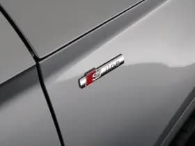 Audi Q5 Sportback 50 TFSI e 299pk 2x S-Line Black Edition Keyless Camera Panoramadak Virtual Cockpit Navigatie thumbnail 47