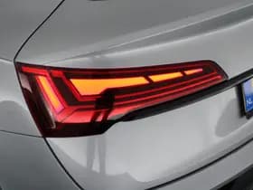 Audi Q5 Sportback 50 TFSI e 299pk 2x S-Line Black Edition Keyless Camera Panoramadak Virtual Cockpit Navigatie thumbnail 49