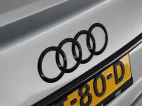 Audi Q5 Sportback 50 TFSI e 299pk 2x S-Line Black Edition Keyless Camera Panoramadak Virtual Cockpit Navigatie thumbnail 50