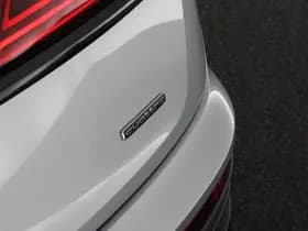 Audi Q5 Sportback 50 TFSI e 299pk 2x S-Line Black Edition Keyless Camera Panoramadak Virtual Cockpit Navigatie thumbnail 51