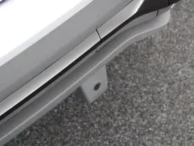 Audi Q5 Sportback 50 TFSI e 299pk 2x S-Line Black Edition Keyless Camera Panoramadak Virtual Cockpit Navigatie thumbnail 52