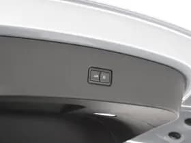 Audi Q5 Sportback 50 TFSI e 299pk 2x S-Line Black Edition Keyless Camera Panoramadak Virtual Cockpit Navigatie thumbnail 53