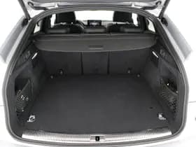 Audi Q5 Sportback 50 TFSI e 299pk 2x S-Line Black Edition Keyless Camera Panoramadak Virtual Cockpit Navigatie thumbnail 54