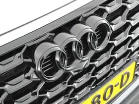 Audi Q5 Sportback 50 TFSI e 299pk 2x S-Line Black Edition Keyless Camera Panoramadak Virtual Cockpit Navigatie thumbnail 55