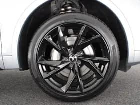 Audi Q5 Sportback 50 TFSI e 299pk 2x S-Line Black Edition Keyless Camera Panoramadak Virtual Cockpit Navigatie thumbnail 57