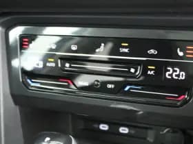 Volkswagen Tiguan Allspace 1.5 TSI 150pk DSG Elegance Panoramadak Virtual cockpit Camera Navigatie ACC Clima thumbnail 15