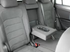 Volkswagen Tiguan Allspace 1.5 TSI 150pk DSG Elegance Panoramadak Virtual cockpit Camera Navigatie ACC Clima thumbnail 16