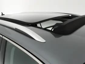 Volkswagen Tiguan Allspace 1.5 TSI 150pk DSG Elegance Panoramadak Virtual cockpit Camera Navigatie ACC Clima thumbnail 3