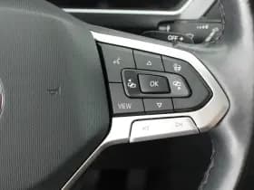 Volkswagen Tiguan Allspace 1.5 TSI 150pk DSG Elegance Panoramadak Virtual cockpit Camera Navigatie ACC Clima thumbnail 21