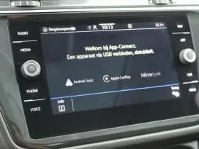 Volkswagen Tiguan Allspace 1.5 TSI 150pk DSG Elegance Panoramadak Virtual cockpit Camera Navigatie ACC Clima thumbnail 25