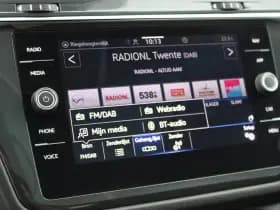 Volkswagen Tiguan Allspace 1.5 TSI 150pk DSG Elegance Panoramadak Virtual cockpit Camera Navigatie ACC Clima thumbnail 30