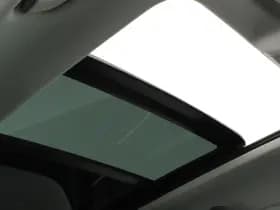 Volkswagen Tiguan Allspace 1.5 TSI 150pk DSG Elegance Panoramadak Virtual cockpit Camera Navigatie ACC Clima thumbnail 35