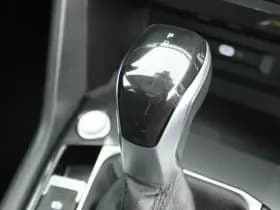 Volkswagen Tiguan Allspace 1.5 TSI 150pk DSG Elegance Panoramadak Virtual cockpit Camera Navigatie ACC Clima thumbnail 37