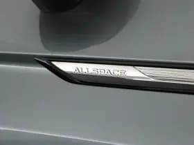 Volkswagen Tiguan Allspace 1.5 TSI 150pk DSG Elegance Panoramadak Virtual cockpit Camera Navigatie ACC Clima thumbnail 38