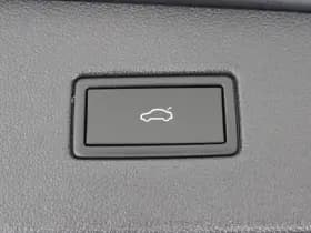 Volkswagen Tiguan Allspace 1.5 TSI 150pk DSG Elegance Panoramadak Virtual cockpit Camera Navigatie ACC Clima thumbnail 40