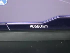 Volkswagen Tiguan Allspace 1.5 TSI 150pk DSG Elegance Panoramadak Virtual cockpit Camera Navigatie ACC Clima thumbnail 41