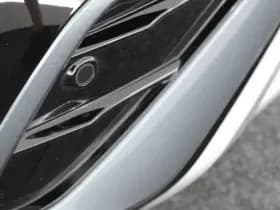 Volkswagen Tiguan Allspace 1.5 TSI 150pk DSG Elegance Panoramadak Virtual cockpit Camera Navigatie ACC Clima thumbnail 43