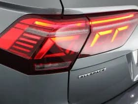 Volkswagen Tiguan Allspace 1.5 TSI 150pk DSG Elegance Panoramadak Virtual cockpit Camera Navigatie ACC Clima thumbnail 45