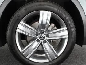 Volkswagen Tiguan Allspace 1.5 TSI 150pk DSG Elegance Panoramadak Virtual cockpit Camera Navigatie ACC Clima thumbnail 47