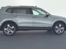 Volkswagen Tiguan Allspace 1.5 TSI 150pk DSG Elegance Panoramadak Virtual cockpit Camera Navigatie ACC Clima thumbnail 10