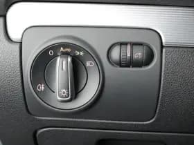 Volkswagen Golf R 2.0 270pk H6 4-Motion NL Auto 1e Eigenaar Xenon Cruise Control Parkeersensoren thumbnail 12