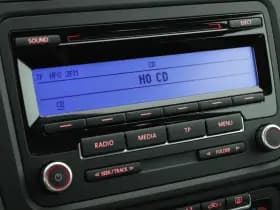 Volkswagen Golf R 2.0 270pk H6 4-Motion NL Auto 1e Eigenaar Xenon Cruise Control Parkeersensoren thumbnail 20