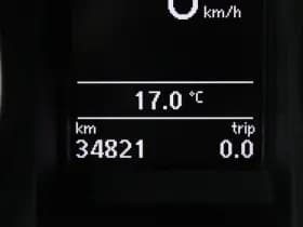 Volkswagen Golf R 2.0 270pk H6 4-Motion NL Auto 1e Eigenaar Xenon Cruise Control Parkeersensoren thumbnail 25