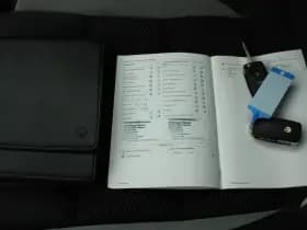 Volkswagen Golf R 2.0 270pk H6 4-Motion NL Auto 1e Eigenaar Xenon Cruise Control Parkeersensoren thumbnail 26