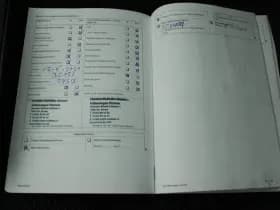 Volkswagen Golf R 2.0 270pk H6 4-Motion NL Auto 1e Eigenaar Xenon Cruise Control Parkeersensoren thumbnail 28