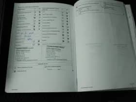 Volkswagen Golf R 2.0 270pk H6 4-Motion NL Auto 1e Eigenaar Xenon Cruise Control Parkeersensoren thumbnail 29