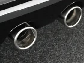 Volkswagen Golf R 2.0 270pk H6 4-Motion NL Auto 1e Eigenaar Xenon Cruise Control Parkeersensoren thumbnail 35