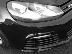 Volkswagen Golf R 2.0 270pk H6 4-Motion NL Auto 1e Eigenaar Xenon Cruise Control Parkeersensoren thumbnail 39