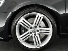 Volkswagen Golf R 2.0 270pk H6 4-Motion NL Auto 1e Eigenaar Xenon Cruise Control Parkeersensoren thumbnail 41