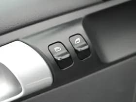 Porsche Boxster 2.9 256pk PDK NL Auto Parkeersensoren Climate Control thumbnail 12