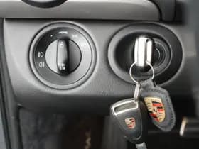 Porsche Boxster 2.9 256pk PDK NL Auto Parkeersensoren Climate Control thumbnail 14