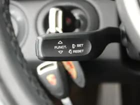 Porsche Boxster 2.9 256pk PDK NL Auto Parkeersensoren Climate Control thumbnail 15