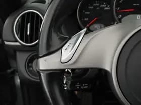 Porsche Boxster 2.9 256pk PDK NL Auto Parkeersensoren Climate Control thumbnail 16