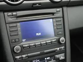 Porsche Boxster 2.9 256pk PDK NL Auto Parkeersensoren Climate Control thumbnail 20