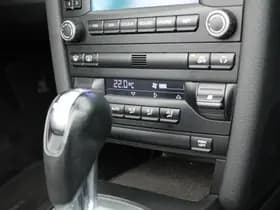 Porsche Boxster 2.9 256pk PDK NL Auto Parkeersensoren Climate Control thumbnail 23